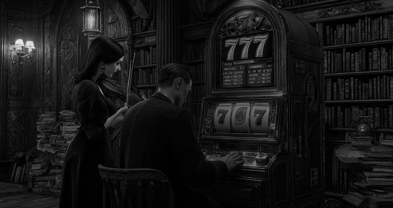 Fambet Casino