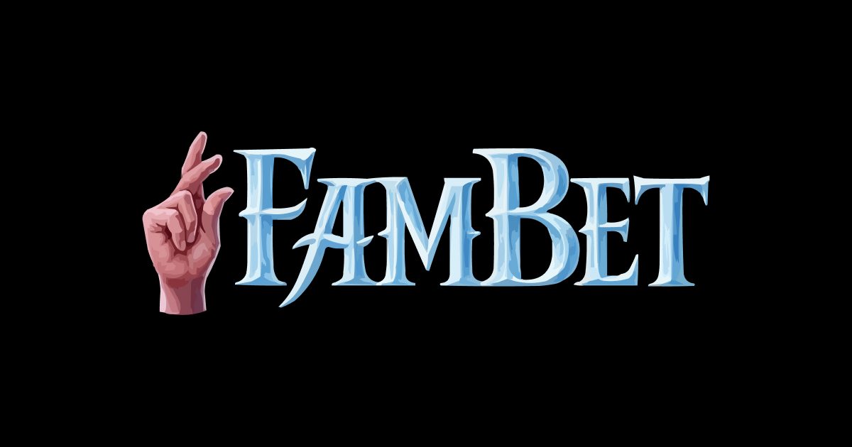 Bonus 100% do 1200 zł